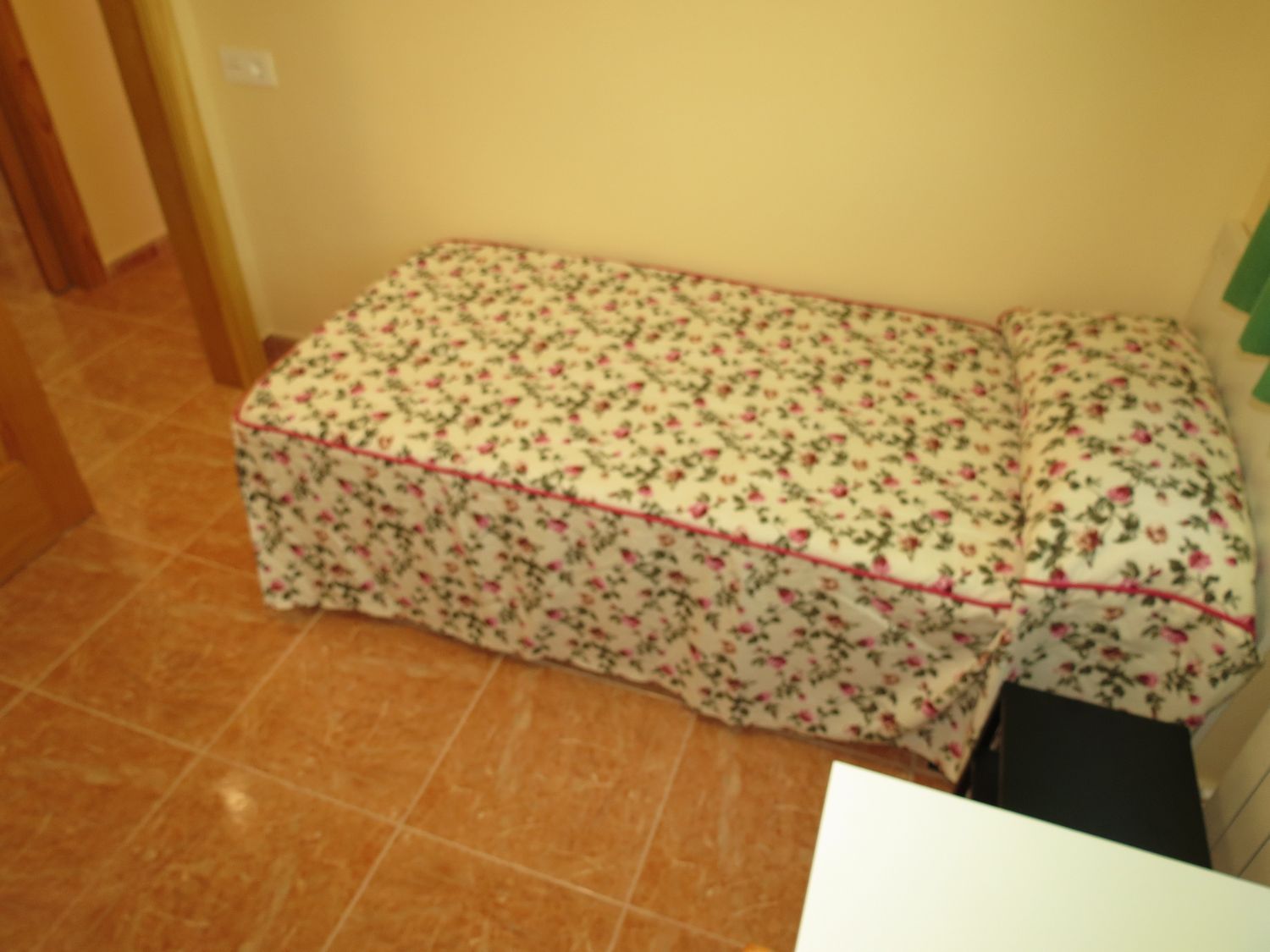 Piso en Zaragoza, 19 - Foto 18