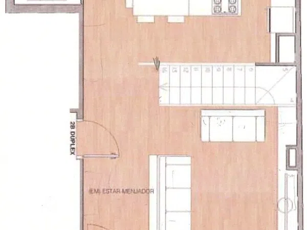 Dúplex en Passatge de Colom, 8 - Foto 35