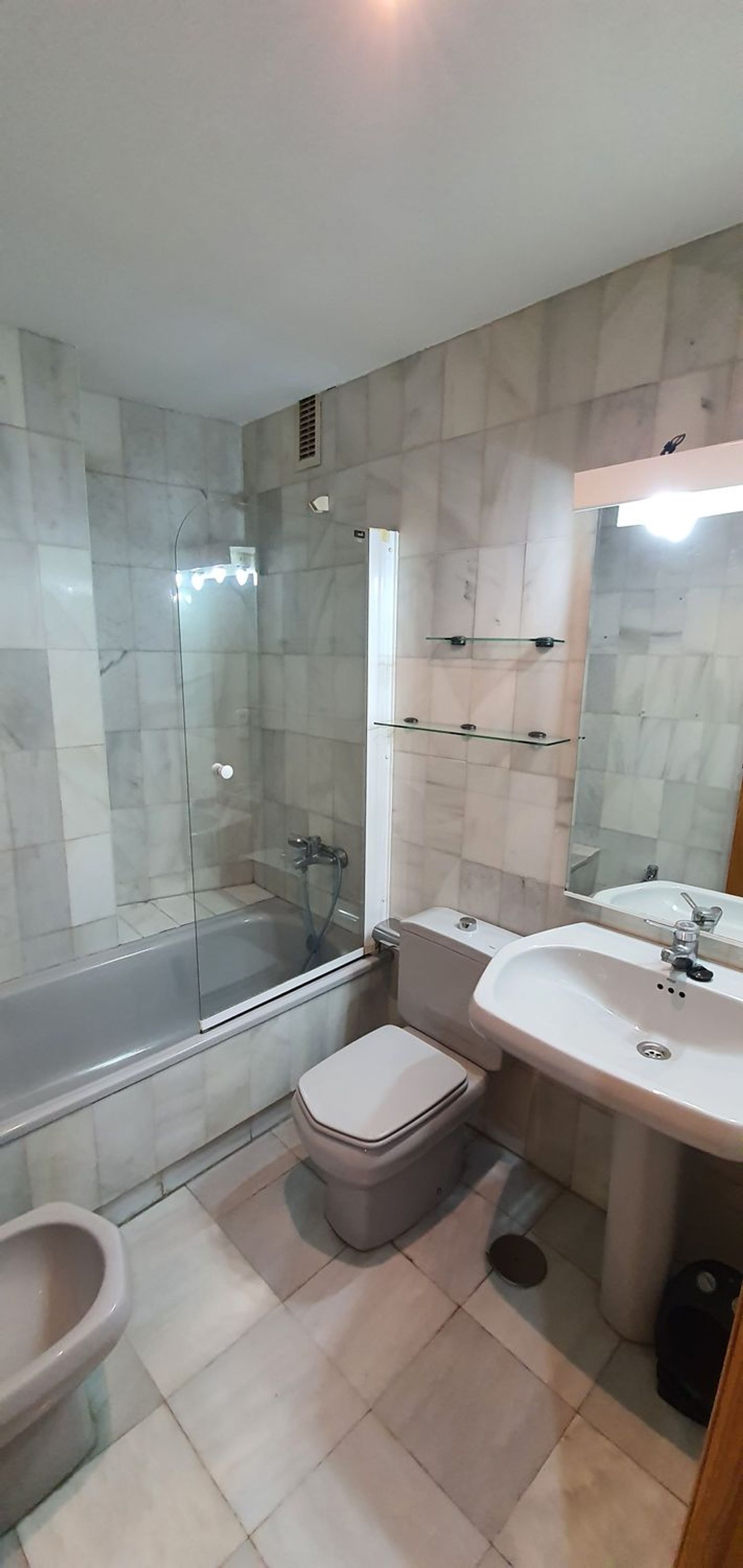 Piso en Nueva de la Virgen, 5, Figares, Figares - Foto 15