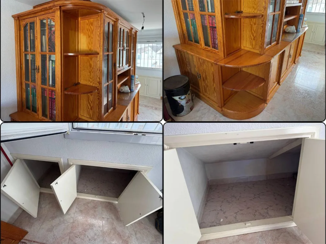 Chalet en  Calle Mallorca 2 - Foto 39