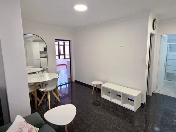 Piso en Avenida Maritima, 25, Las Caletillas-Punta Larga, Las Caletillas-Punta Larga - Foto 7