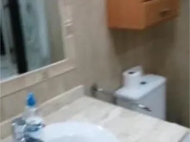 Piso en Centro - Foto 4
