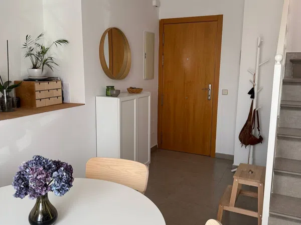 Piso en Calle Oliva, 30, Valdemorillo pueblo, Valdemorillo pueblo - Foto 3