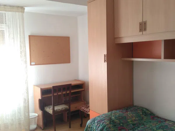 Piso en Calle Arana, 32, Santiago - El Anglo, Santiago - El Anglo - Foto 4