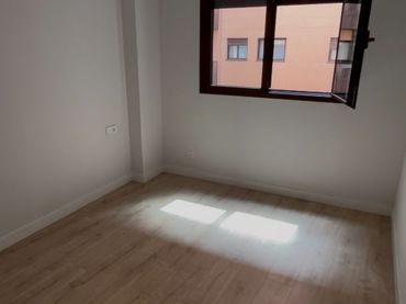 Piso en  Bulevar Louis Pasteur 16 - Foto 18