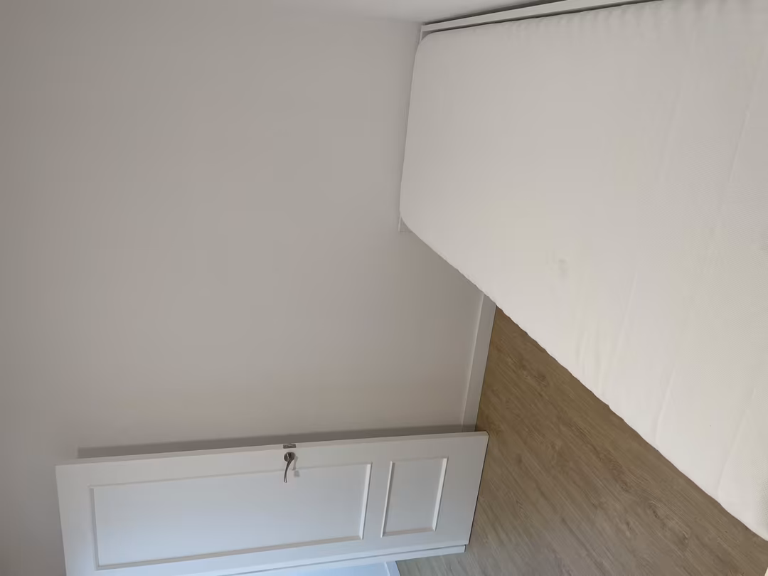 Piso en  Calle Pintor Mariano Ballester 2 - Foto 3