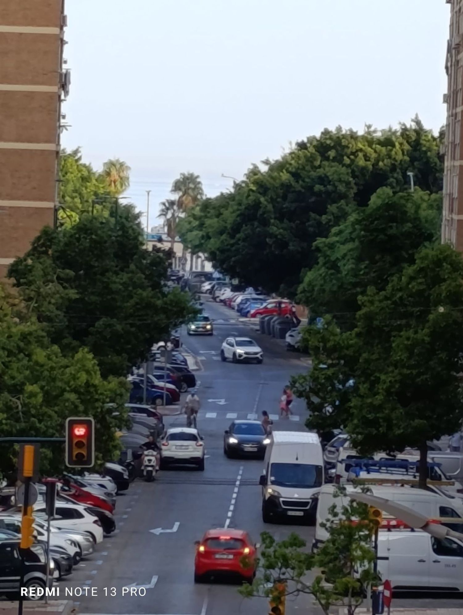 Piso en Calle Héroe de Sostoa, 71, Huelin - Foto 15