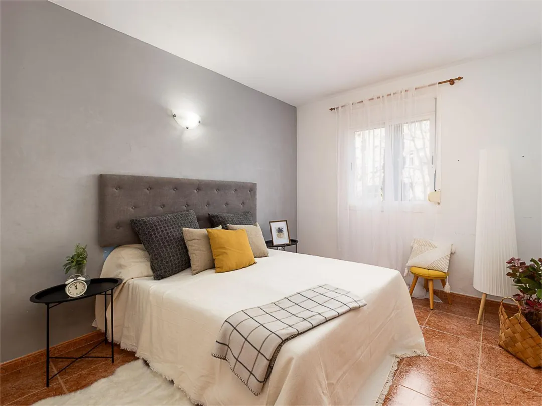 Piso en  Carrer de Vicenç Joan i Rosselló 59 - Foto 19