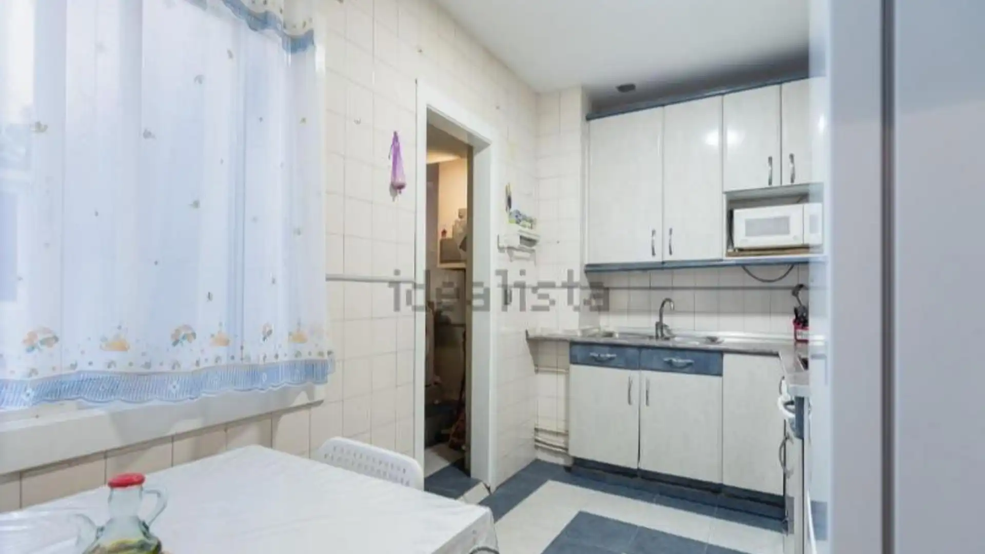 Piso en  Calle Jarauta 57 - Foto 7