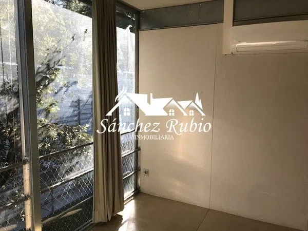 Casa o chalet independiente en Calle Monte s/n - Foto 50