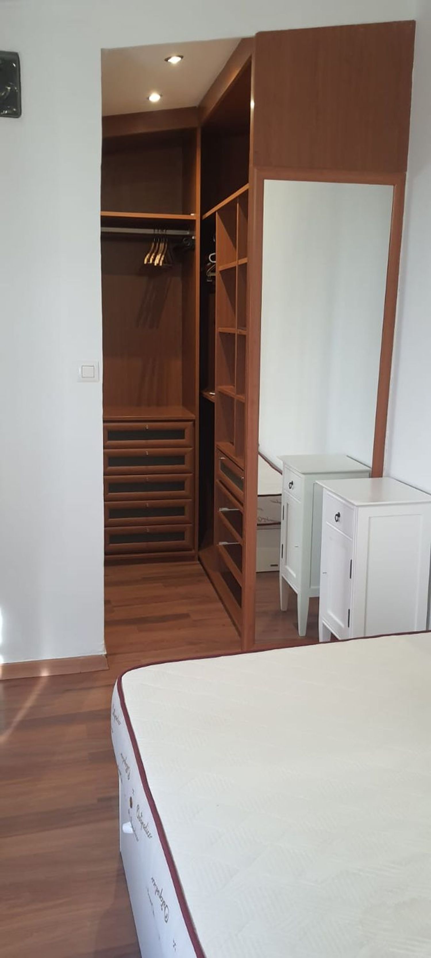 Dúplex en Calle Recaredo, 14, Puerta Carmona-Puerta Osario-Amador de los Ríos - Foto 11