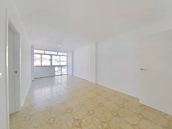 Piso en Barrio Juan XXIII