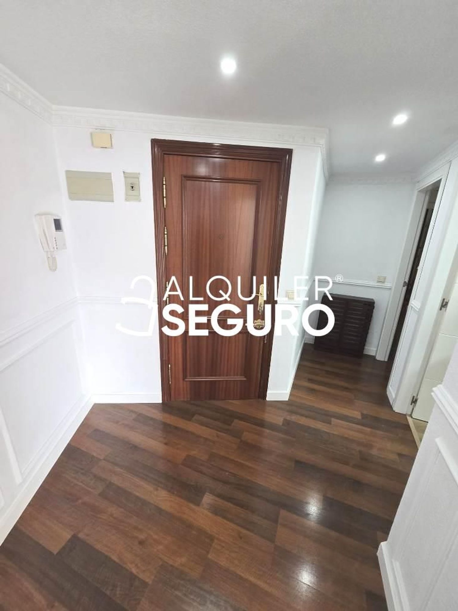 Piso en Calle Pizarro, Noreste - Foto 18