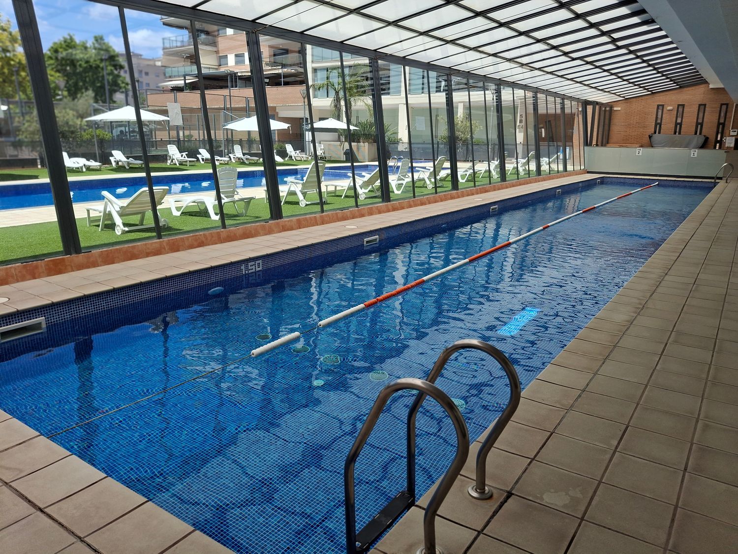 Piso en Dauradella, Valterna, Valterna - Foto 52