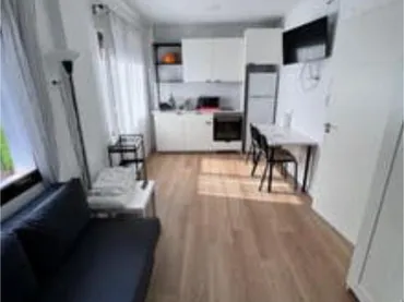 Apartamento en Vistalegre - Foto 1