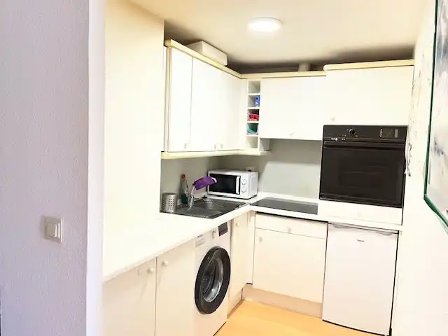 Apartamento en  Calle Única 19 - Foto 17