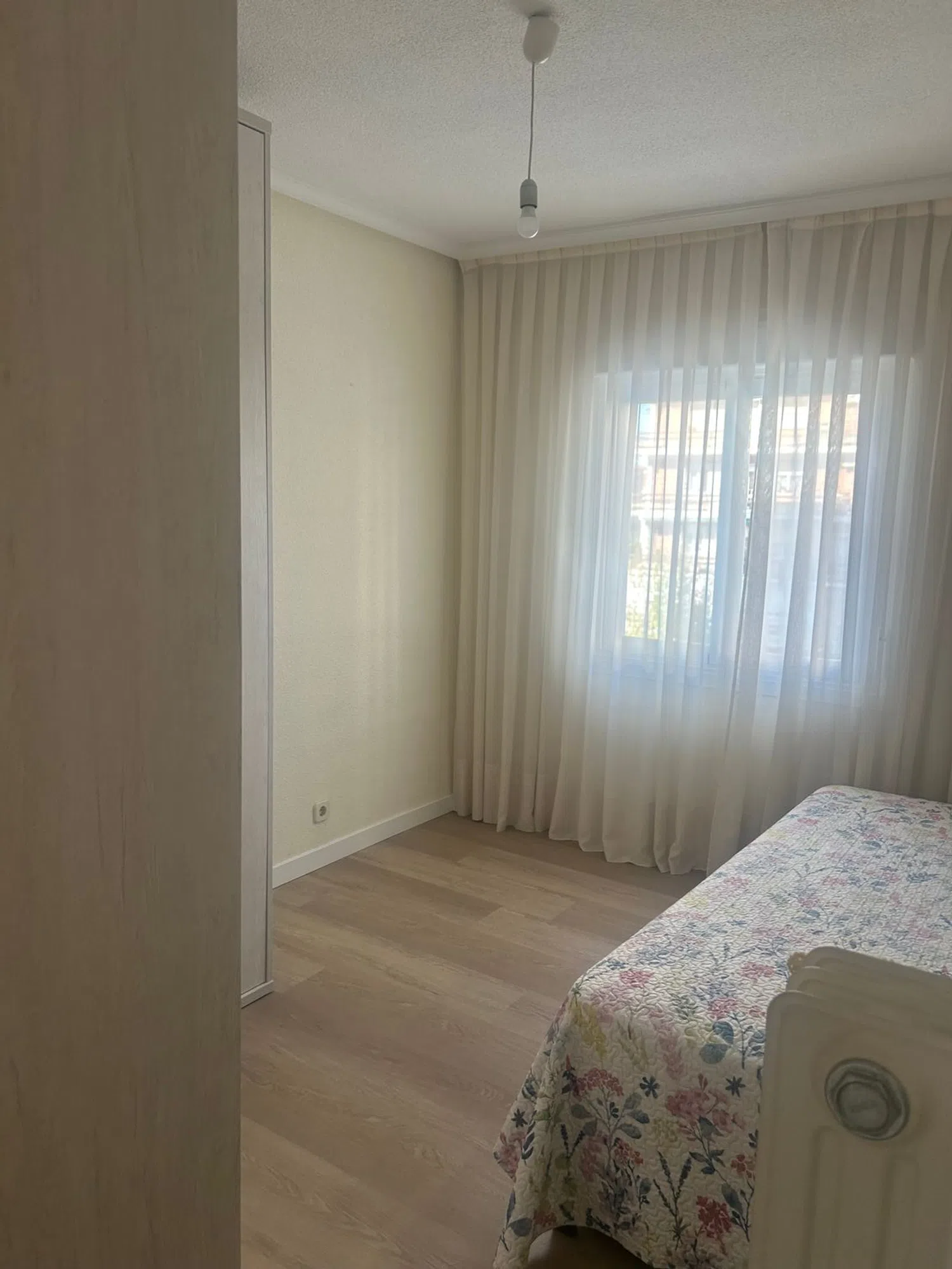 Piso en Barrio Aluche - Foto 6