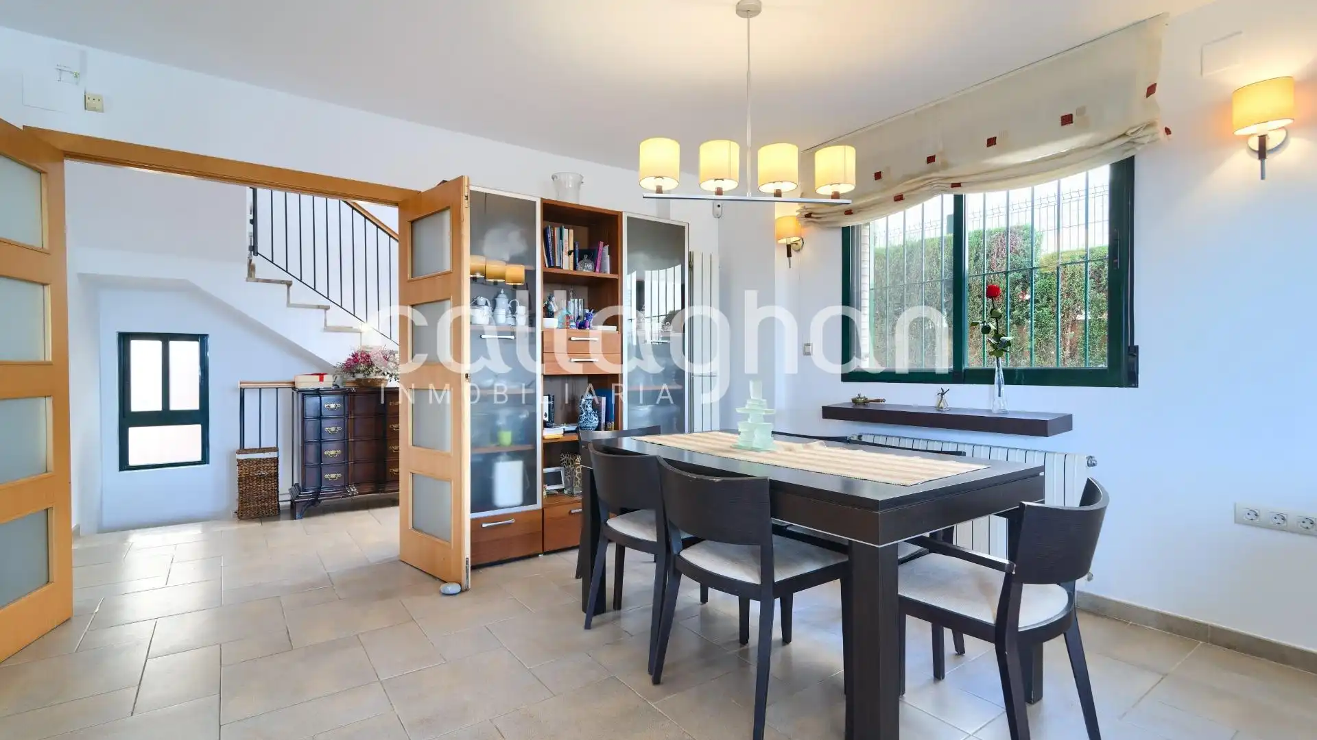 Chalet en Godella - Foto 7