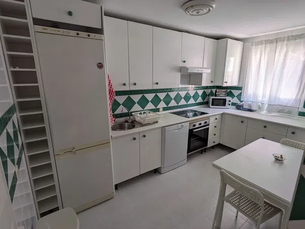 Chalet adosado en calle Bocoy, 2 - Foto 4