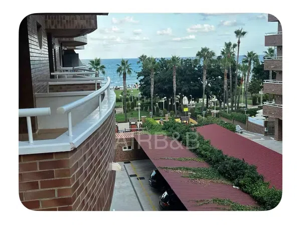 Piso en Calle Amplaries, 15, Acapulco - Foto 2