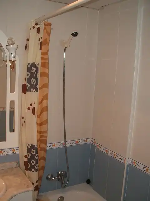 Piso en  Calle Isla Mallorca 2 - Foto 9