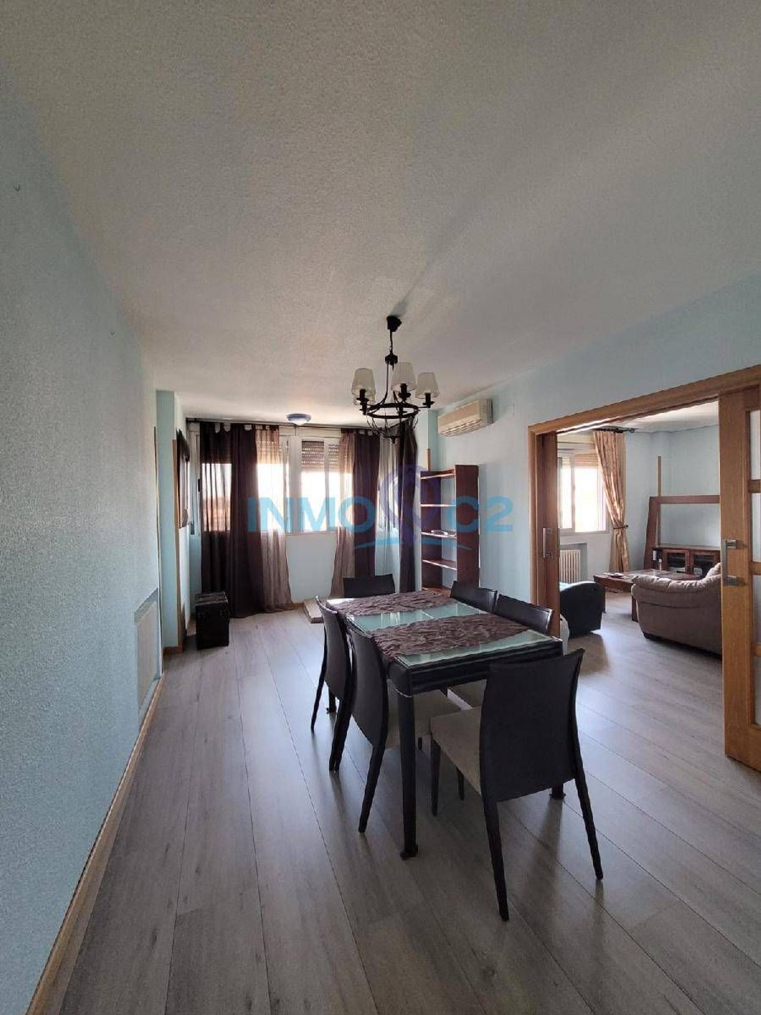 Piso en Calle Navarro y Ledesma, San Isidro - Los Almendros, San Isidro - Los Almendros - Foto 11