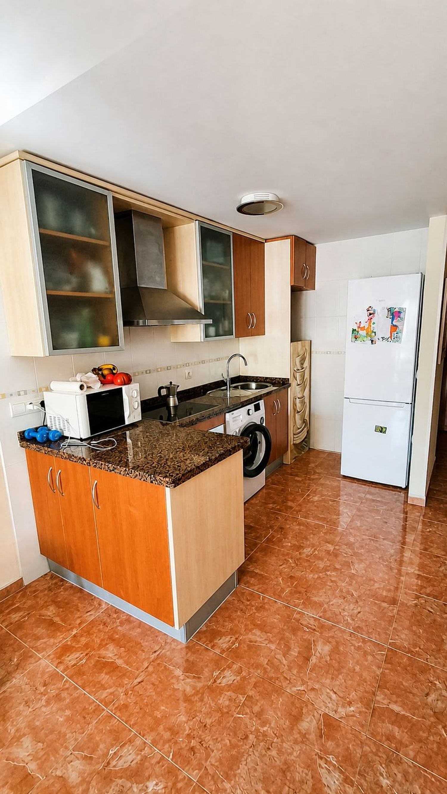 Piso en Calle Islas Canarias, 1, Cala Marqués, Cala Marqués - Foto 8