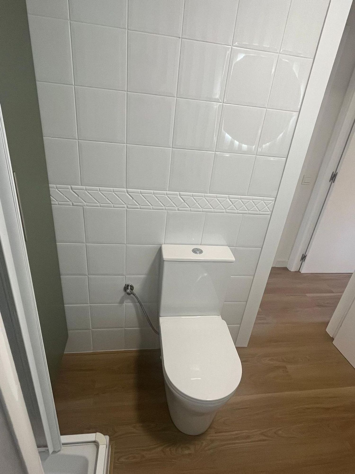 Piso en Calle Antonio Mora, 9, La Alberca - Foto 25