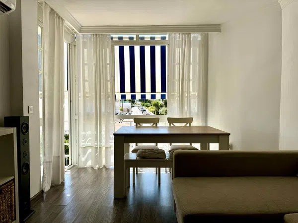 Piso en Calle Levante, 6, Solymar - Puerto Marina, Solymar - Puerto Marina - Foto 8