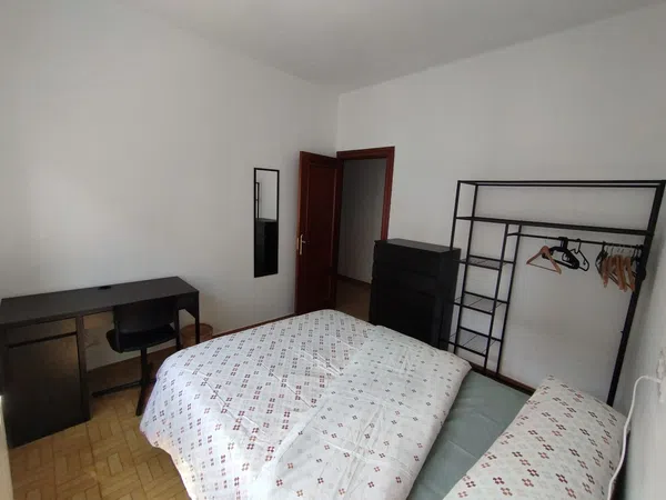 Piso en Calle Silla del Rey, 13, La Ería - Foto 15