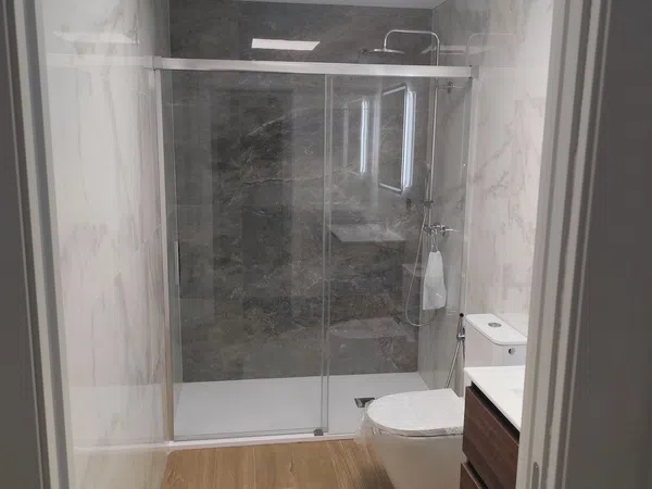 Piso en carretera de Churra, 162 - Foto 1