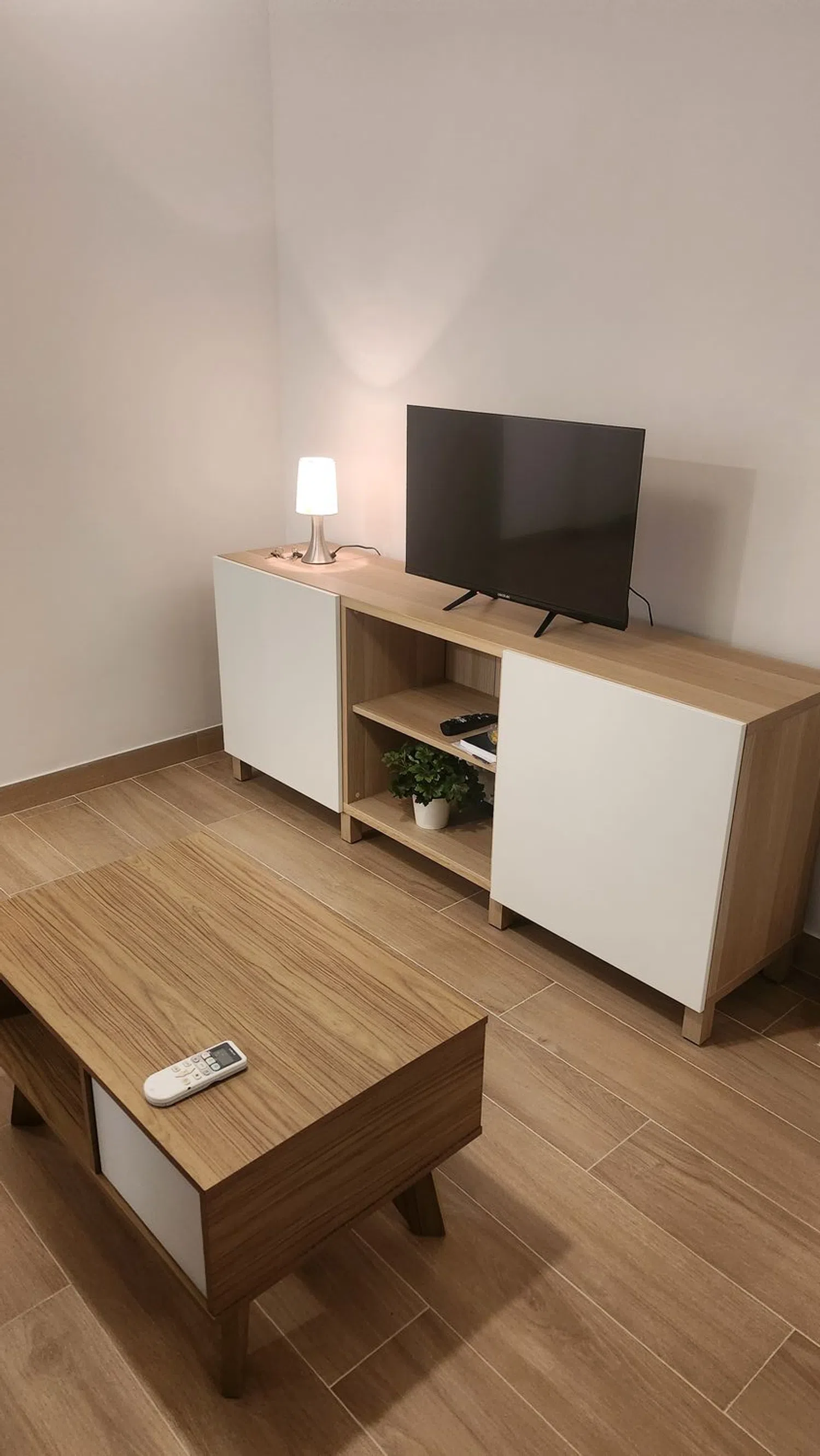 Piso en calle de Santa Isabel, 20 - Foto 4