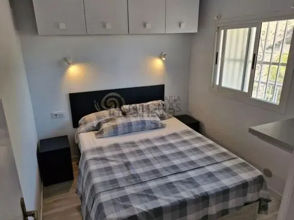 Estudio en Calle Sierra Dorada, 12, Zona Sierra Helada - Foto 6