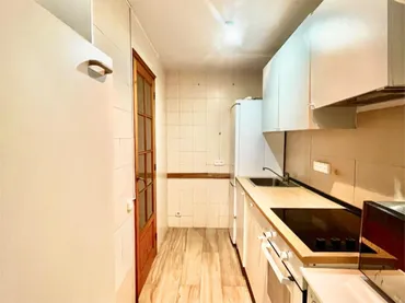 Chalet en  Carrer de l'Aviació 14 - Foto 11