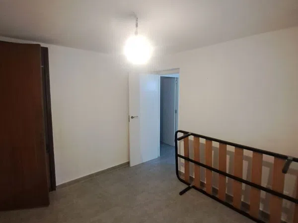 Piso en plaza de Zaragoza, 5 - Foto 10