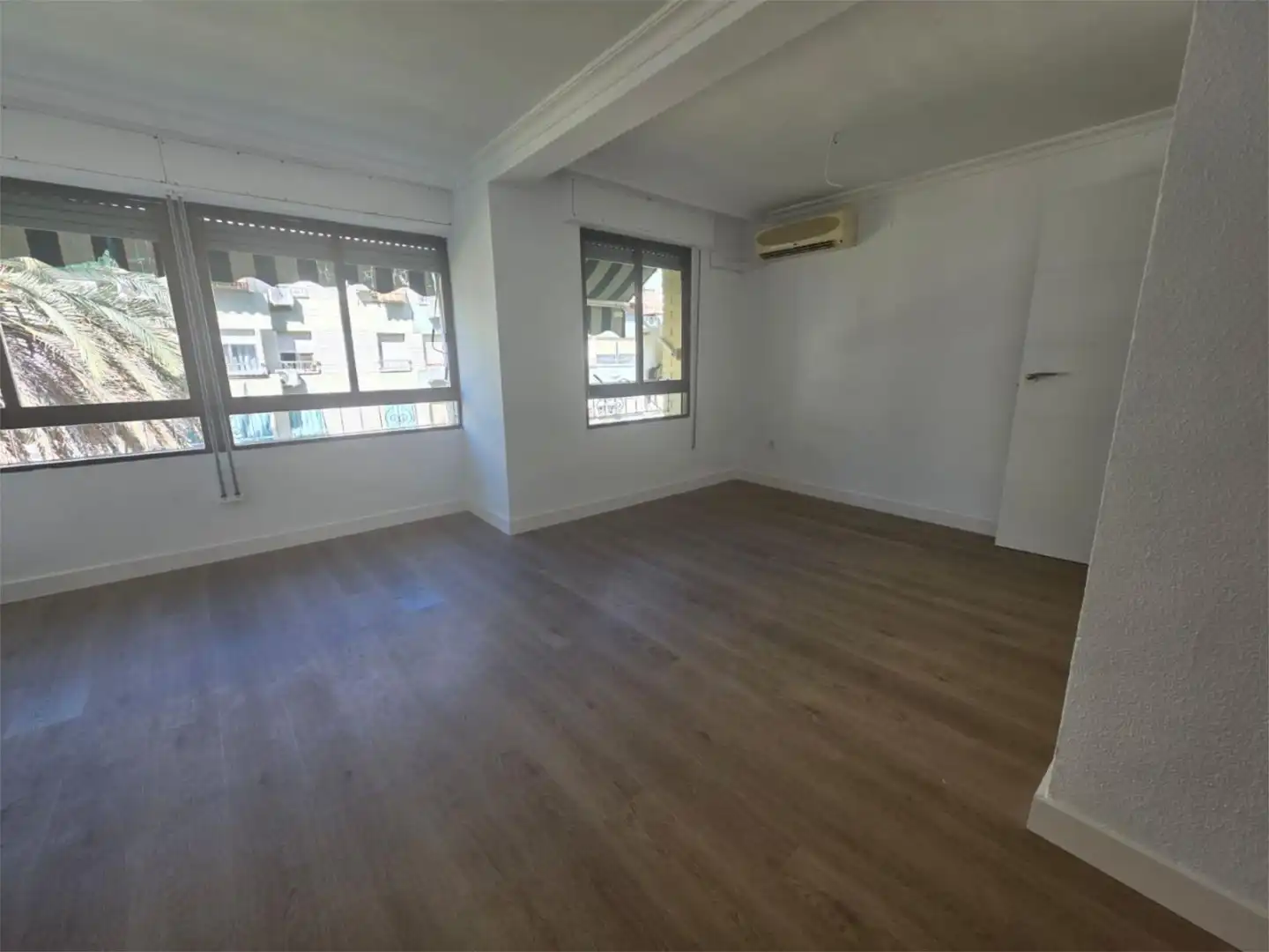 Piso en  Pasaje Marino Blas de Lezo 12 - Foto 4