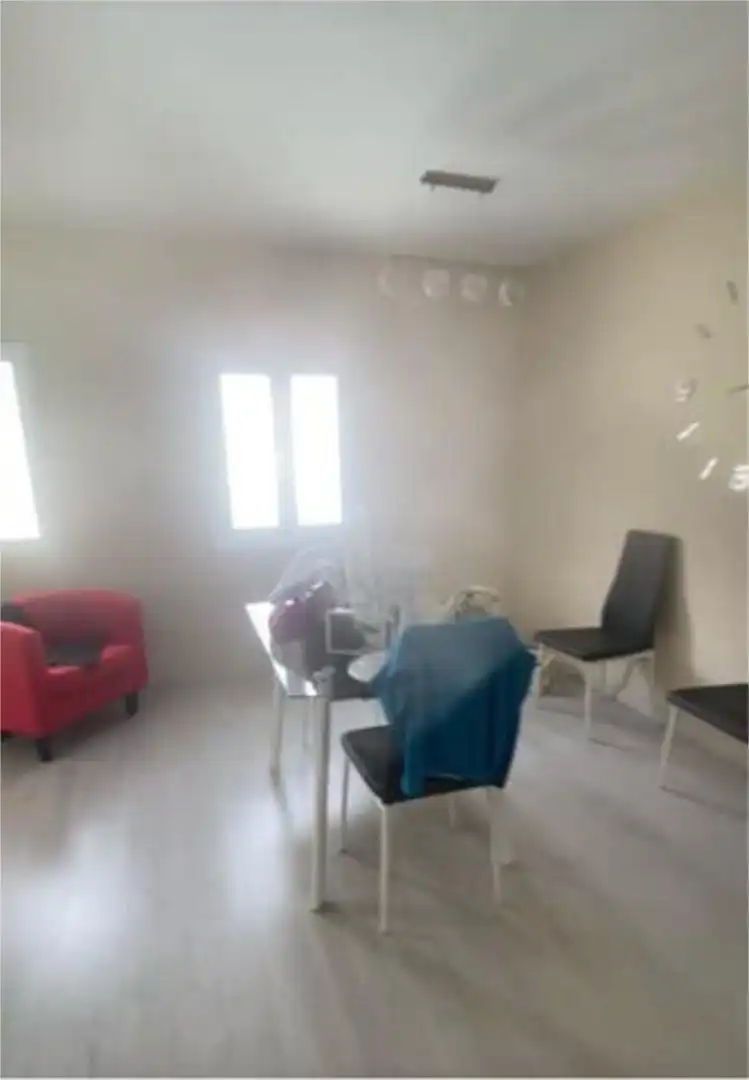 Piso en Peñamefecit - Foto 3