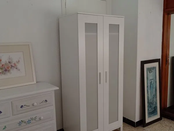 Piso en Barrio San Miguel - Foto 4