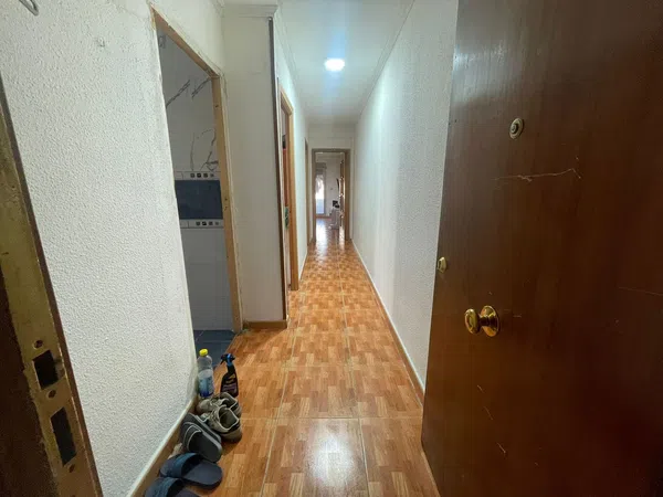 Piso en Calle de las Ciudades, 3 - Foto 11