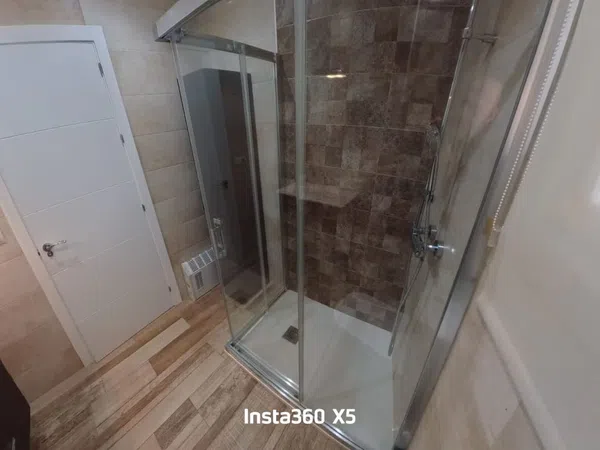 Piso en Calle Zorrilla, 33, Centro, Centro - Foto 19