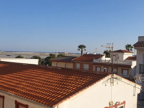 Estudio en Avenida de las Palmeras, 4, Calahonda - Carchuna, Calahonda - Carchuna - Foto 5