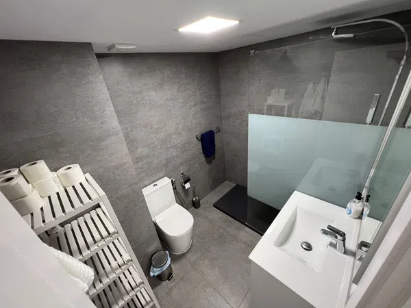 Piso en Avenida de Sorolla, 37, Ayuntamiento - Foto 21