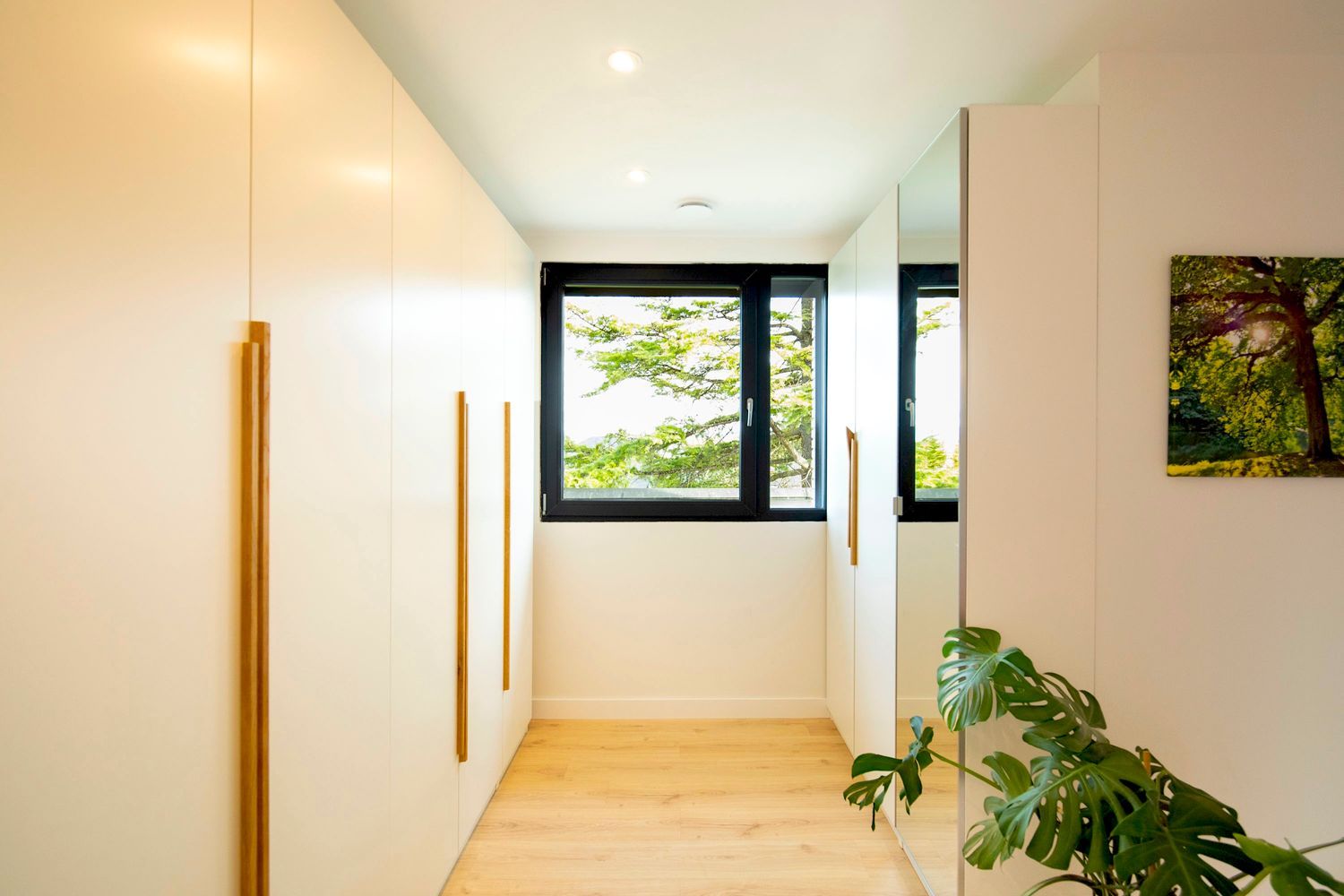 Casa independiente en calle Uleta, 6 - Foto 19