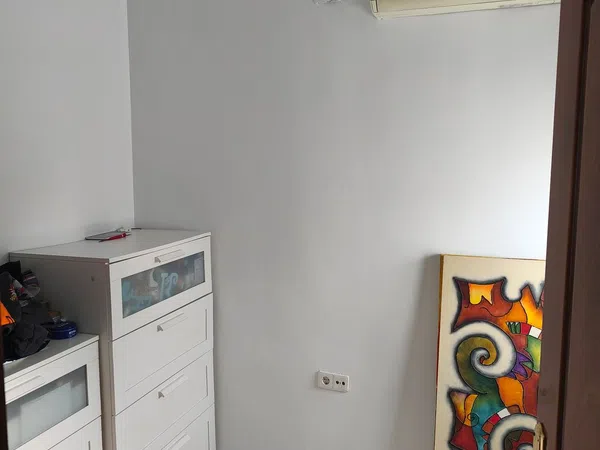 Piso en calle Juan Castillo Sánchez, 5 - Foto 7