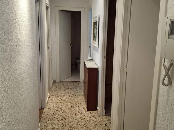 Piso en Calle Doctor Marañón, 1, San Miguel - Foto 8