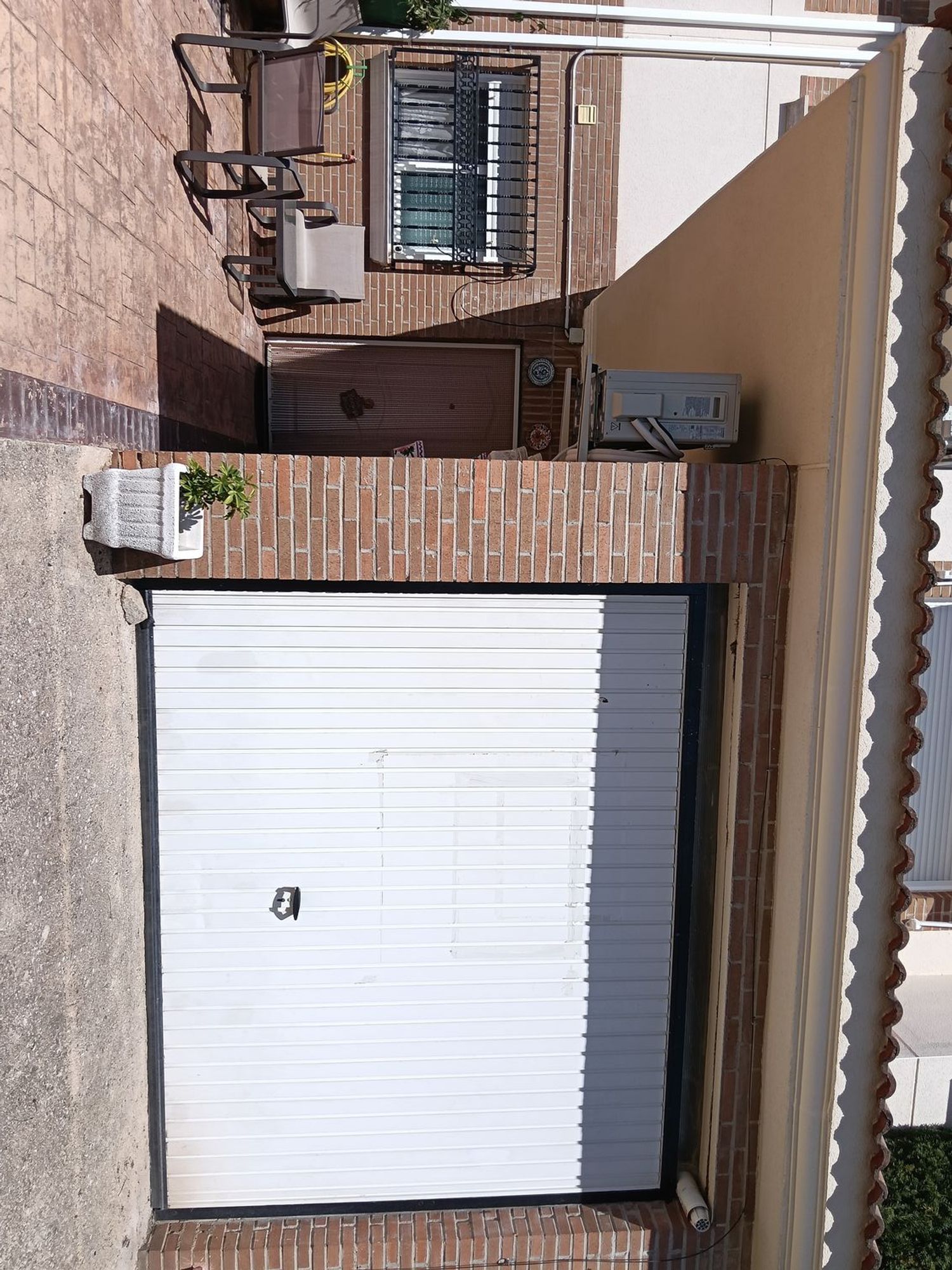 Chalet adosado en Calle del Zafiro, 12 - Foto 23