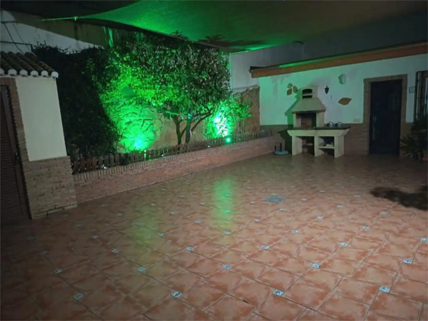 Chalet en 18198 - Foto 3