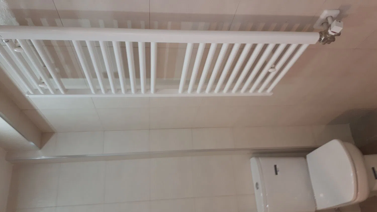 Piso en calle de Fluvià, 208 - Foto 11