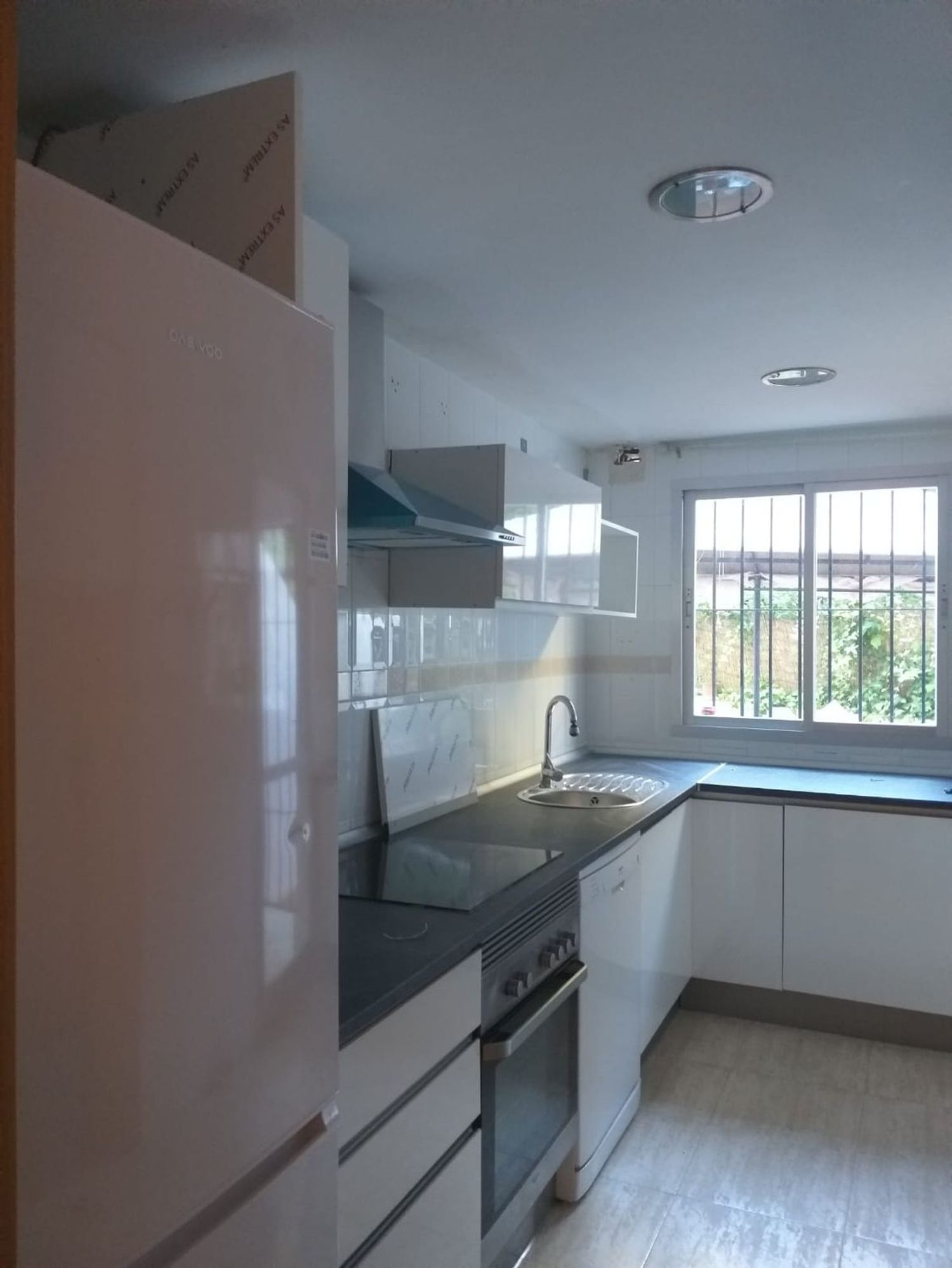 Piso en calle Meridiana, 73 - Foto 2