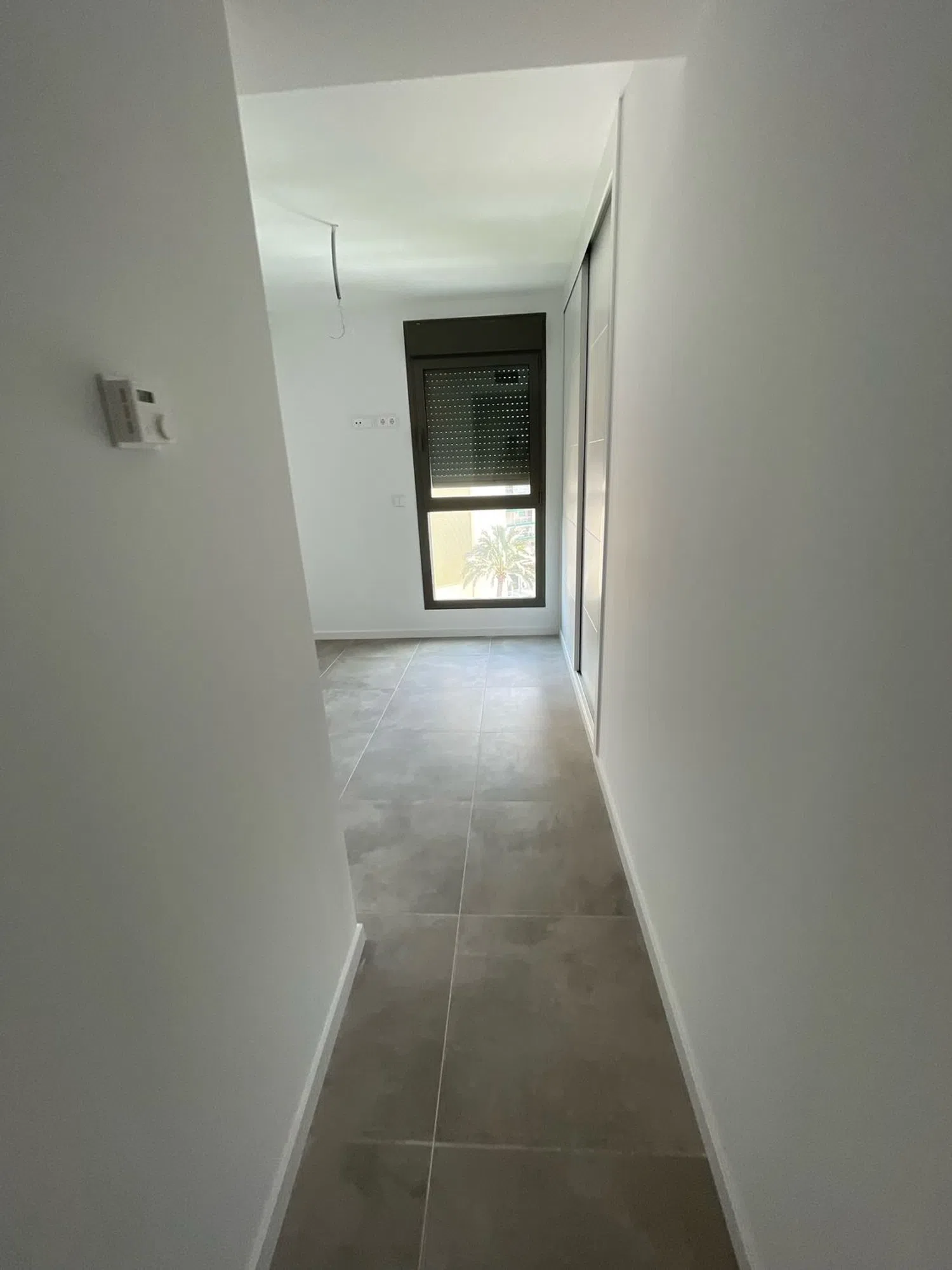Piso en avenida de la Costa Blanca, 149 - Foto 28